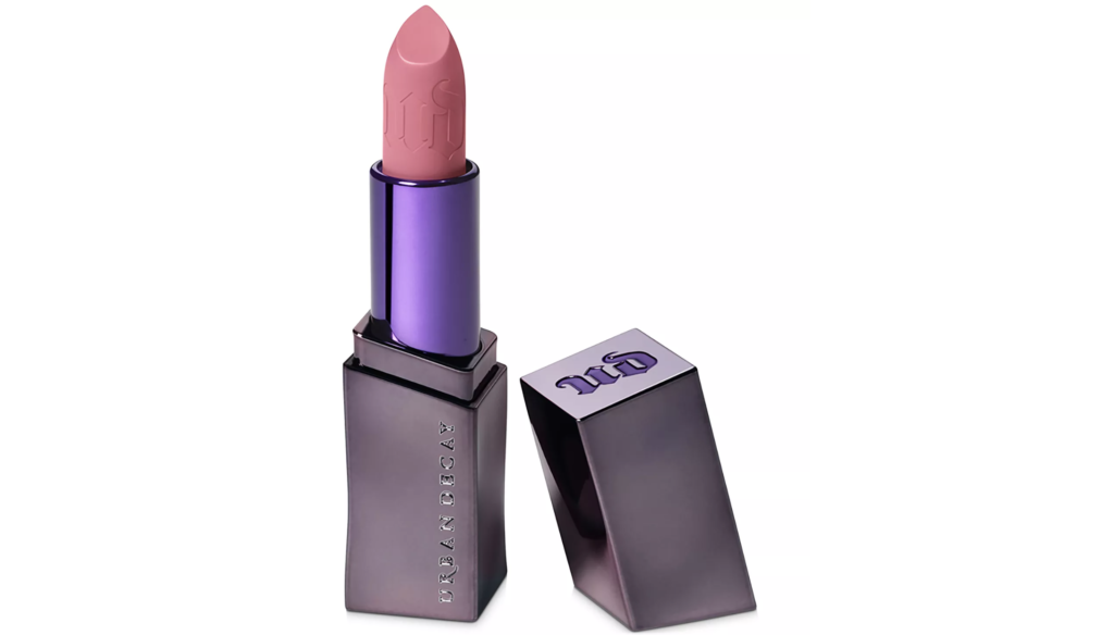 Screenshot 2024 07 24 at 10 02 14 AM